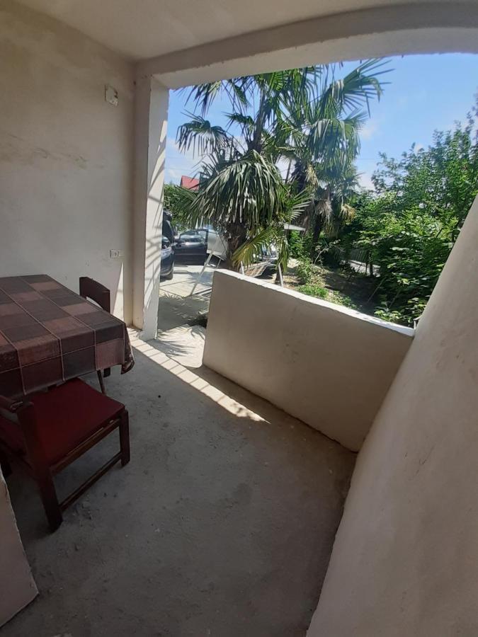 מלון קובולטי Lukas'S House מראה חיצוני תמונה