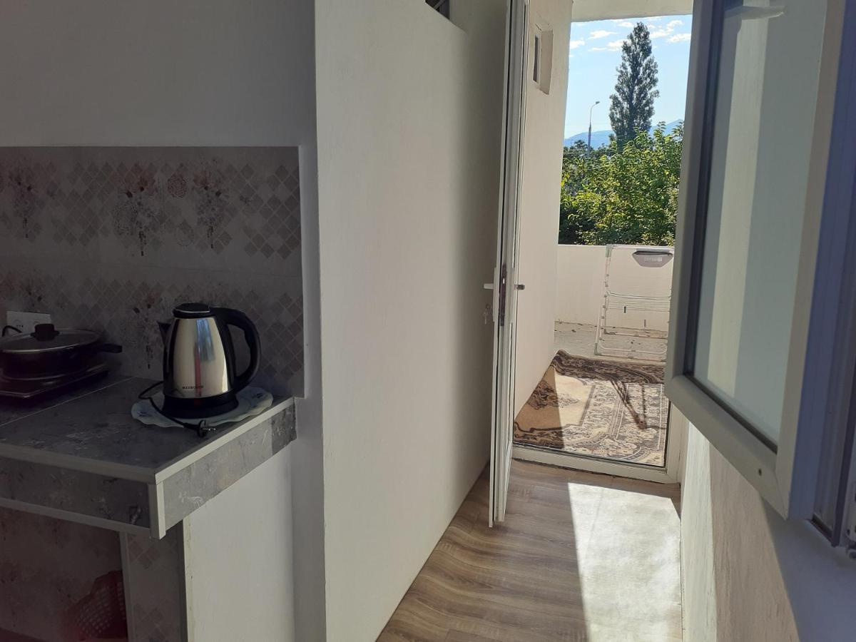 מלון קובולטי Lukas'S House מראה חיצוני תמונה