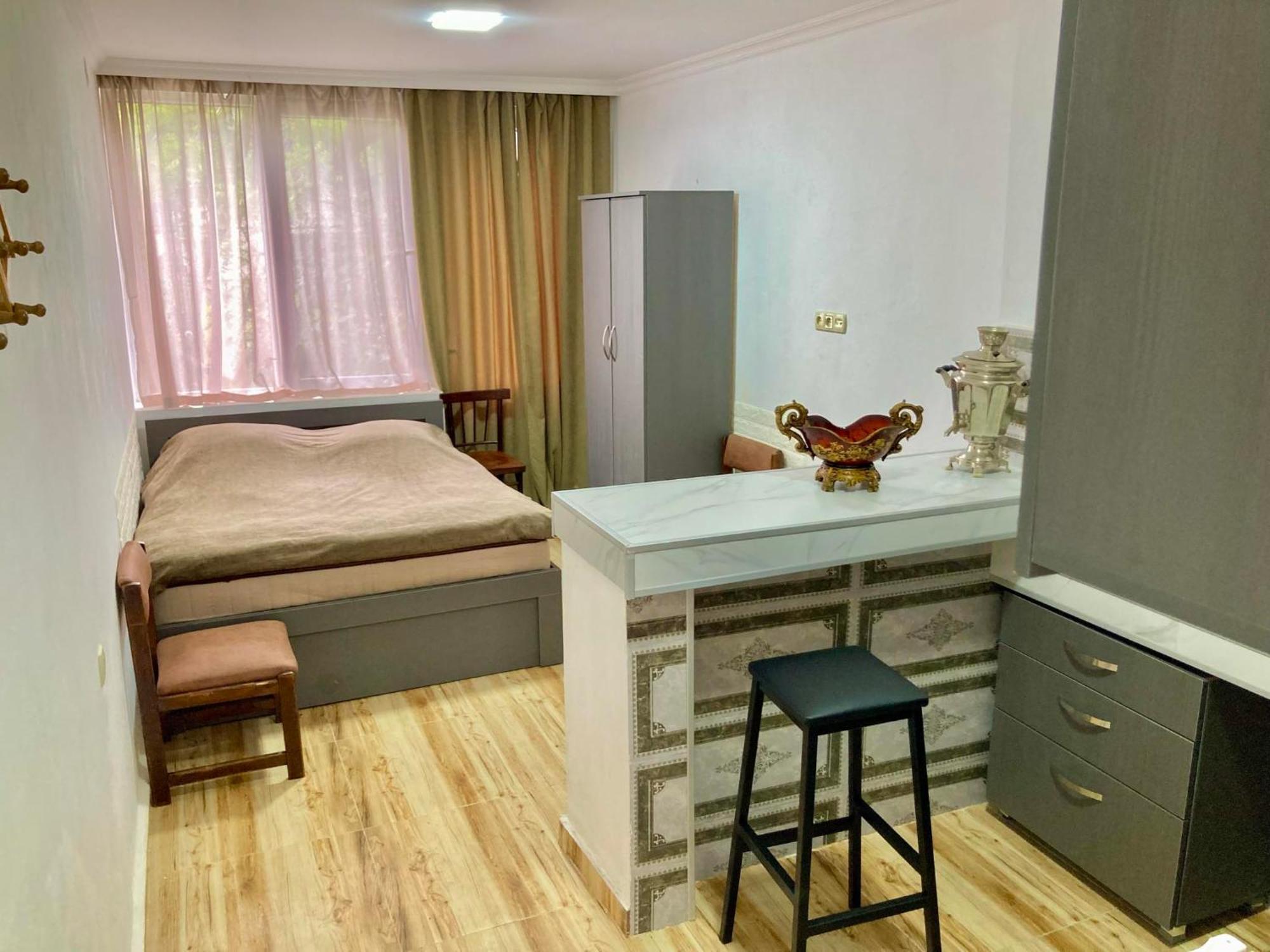 מלון קובולטי Lukas'S House מראה חיצוני תמונה
